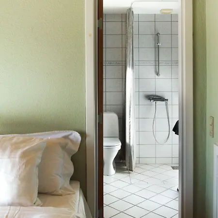 Inger 2* 哈尔斯格