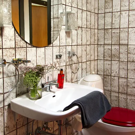 Inger 2* 哈尔斯格