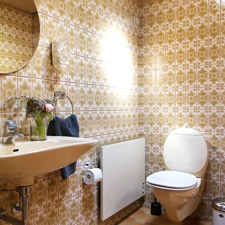 Inger 2* 哈尔斯格