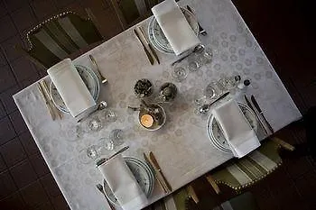 Hotel Inger 2*