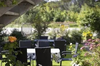 Hotel Inger Hulsig