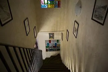Hotel Inger 2*
