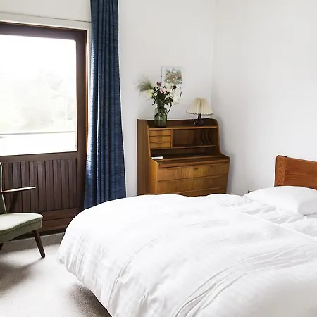 Inger Hotel