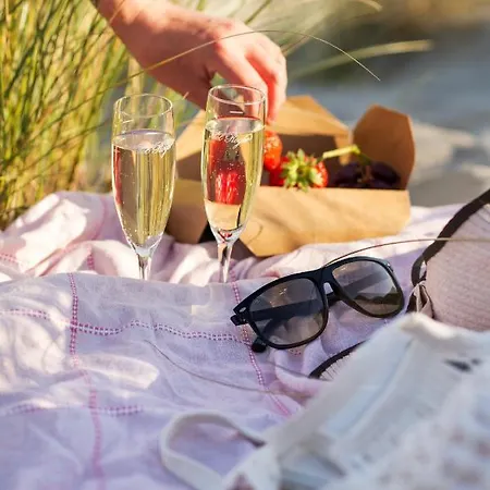 Inger 2* 哈尔斯格