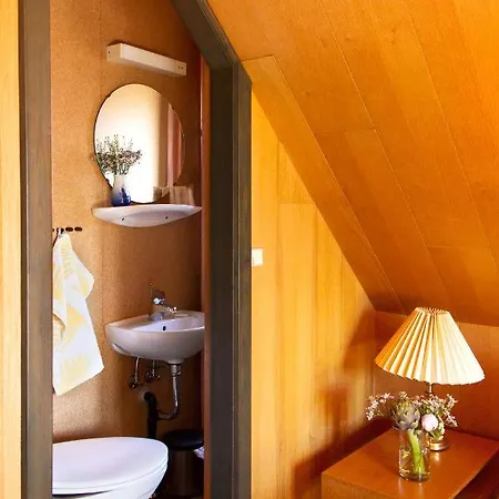 Hotel Inger