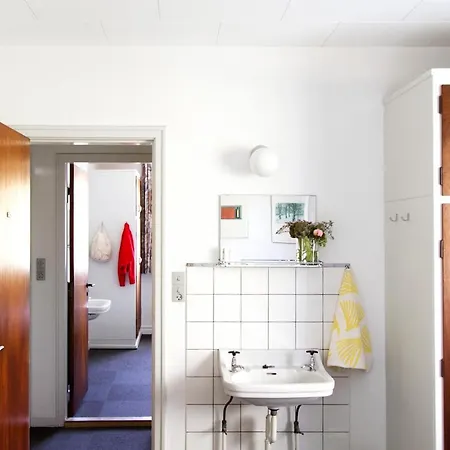 Hotel Inger