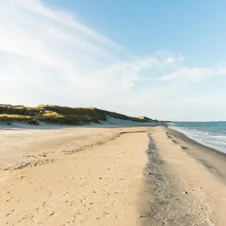 Inger 2* 哈尔斯格