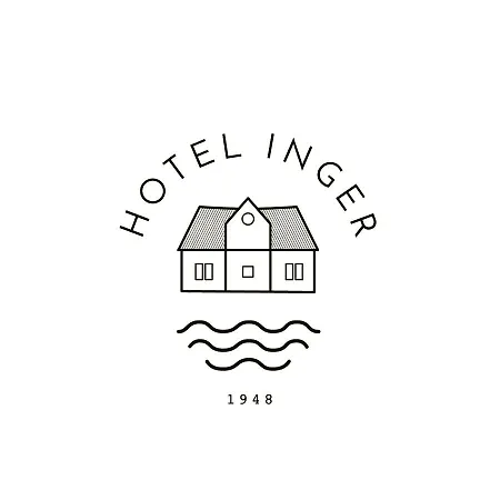 Inger 2*