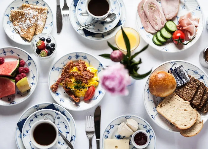 Inger