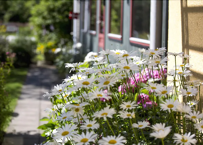 Hotel Inger Hulsig