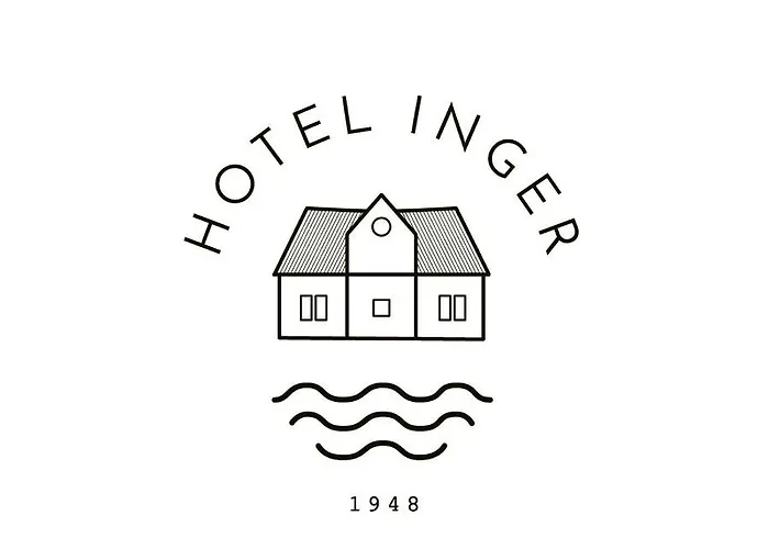Inger 2*